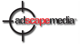 logo_adscapemedia2.jpg